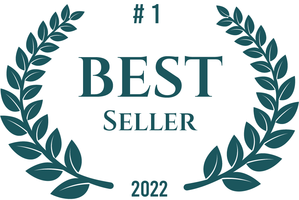 best-seller@2x-1