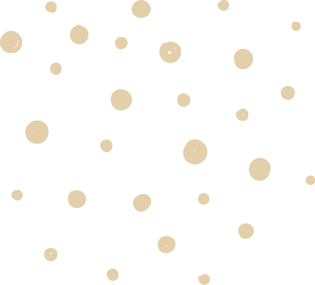 dots