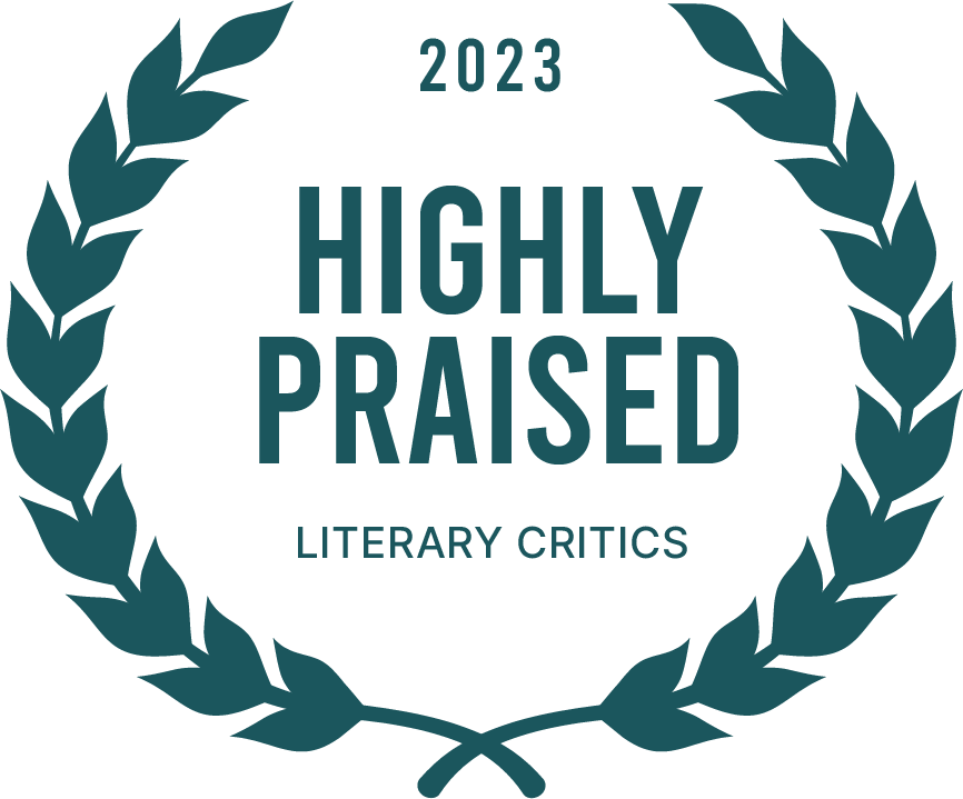 highly-praised