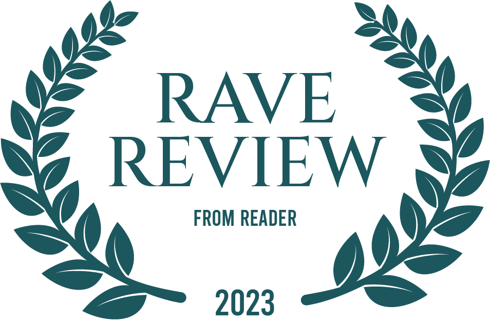rave-review