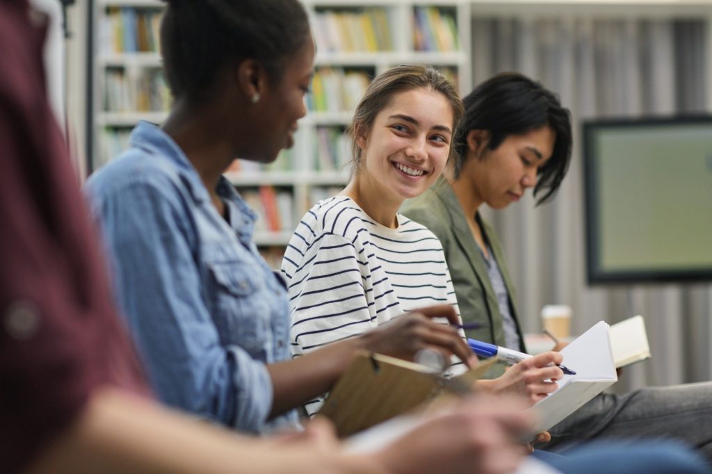 students-sitting-at-seminar